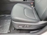 New 2026 Kia Sportage EX image 5