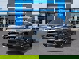 New 2026 Chevrolet Equinox LT w/ LPO, Floor Liner Package image 6