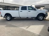 New 2024 RAM 2500 Tradesman w/ Chrome Appearance Group image 4