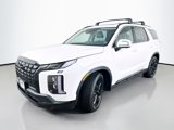 New 2025 Hyundai Palisade XRT image 3