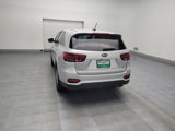 Used 2019 Kia Sorento L image 6