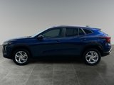 Used 2024 Chevrolet Trax LS w/ LS Convenience Package image 4