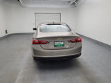 Used 2023 Chevrolet Malibu LT image 6