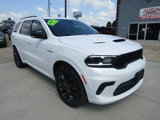 Used 2023 Dodge Durango R/T image 2