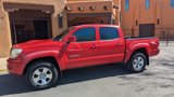 Used 2007 Toyota Tacoma PreRunner image 3