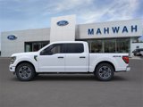 New 2025 Ford F150 STX w/ Equipment Group 200A image 3