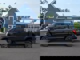 New 2025 Ford F150 Lightning XLT w/ Max Trailer Tow Package image 3
