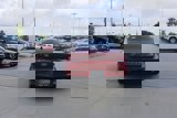 Used 2022 Hyundai Elantra SEL image 4