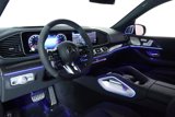 Used 2024 Mercedes-Benz GLS 63 AMG 4MATIC image 2