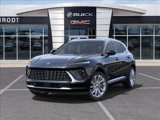 New 2025 Buick Envision Avenir image 6