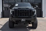 Used 2024 GMC Sierra 2500 Denali Ultimate image 4