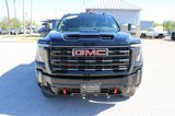 Used 2024 GMC Sierra 2500 AT4 w/ Technology Package image 3