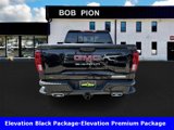New 2026 GMC Sierra 1500 Elevation w/ Elevation Premium Package image 6