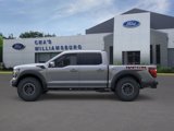New 2025 Ford F150 Raptor image 3
