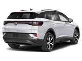 New 2025 Volkswagen ID.4 Pro S image 3