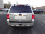 Used 2012 Ford Escape XLT image 4