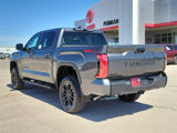 New 2025 Toyota Tundra Limited w/ TRD Off-Road Package image 3