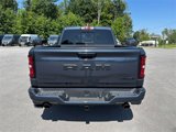 New 2026 RAM 1500 Big Horn image 4
