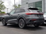 New 2025 Audi SQ5 Premium Plus image 3