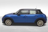 New 2025 MINI Cooper S image 6