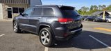 Used 2014 Jeep Grand Cherokee Limited image 3