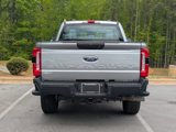 Certified 2023 Ford F350 XL w/ 360-Degree Camera Package image 4