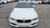 Used 2015 BMW 320i Sedan image 4