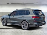 New 2026 BMW X7 M60i image 3