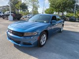 Used 2022 Dodge Charger SXT image 2