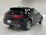 Used 2026 Genesis GV70 2.5T Advanced image 4