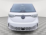 New 2025 Volkswagen ID. Buzz Pro S image 3