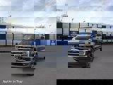 New 2026 Ford F250 Lariat image 2