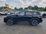 New 2026 Nissan Rogue SV image 3