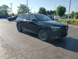 New 2026 Acura MDX A-Spec image 2