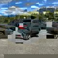 New 2026 Chevrolet Trax LT image 3