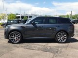New 2025 Land Rover Range Rover Sport Autobiography image 2
