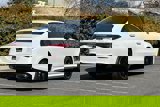 New 2025 Mercedes-Benz S 580 4MATIC Sedan image 3