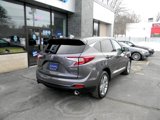 Used 2019 Acura RDX AWD w/ Advance Package image 6