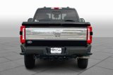 New 2025 Ford F250 King Ranch image 4