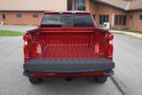 New 2025 Chevrolet Silverado 1500 RST w/ Convenience Package II image 5
