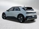 New 2025 Hyundai Ioniq 5 SEL image 5
