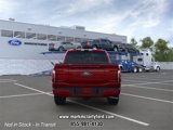 New 2025 Ford F150 Platinum image 5