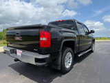 Used 2015 GMC Sierra 1500 SLE w/ SLE Value Package image 3