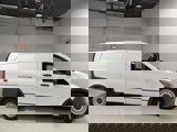 Used 2023 Mercedes-Benz Metris image 2