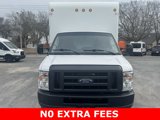Certified 2023 Ford E-450 and Econoline 450 Super Duty image 2