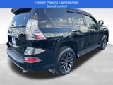 Used 2021 Lexus GX 460 Premium image 6