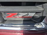 Used 2015 Chevrolet Silverado 1500 LT w/ All Star Edition image 6