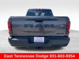 New 2025 RAM 2500 Tradesman image 6