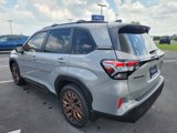 New 2025 Subaru Forester Sport image 5