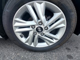 Used 2020 Hyundai Elantra SEL w/ Cargo Package (C1) image 5